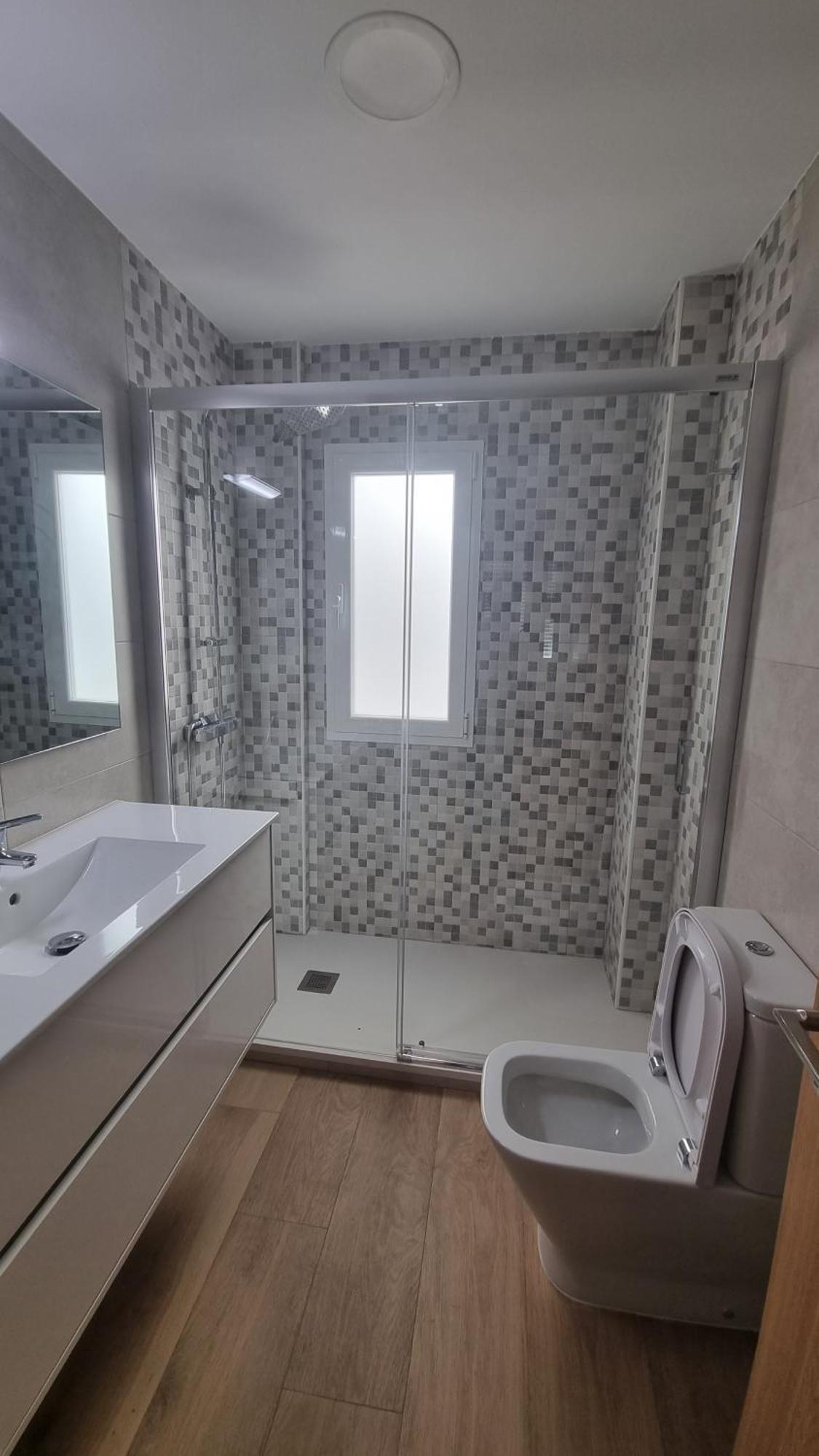 La Bascula, Garaje Incluido, Cerca Del Casco Historico Apartment Zamora Luaran gambar